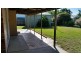 6 Rosewood Avenue, Kelso QLD 4815