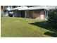 6 Rosewood Avenue, Kelso QLD 4815