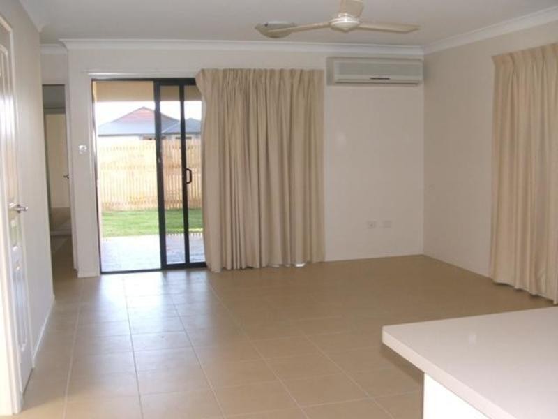 11 Bell Miner Way, Bohle Plains QLD 4817