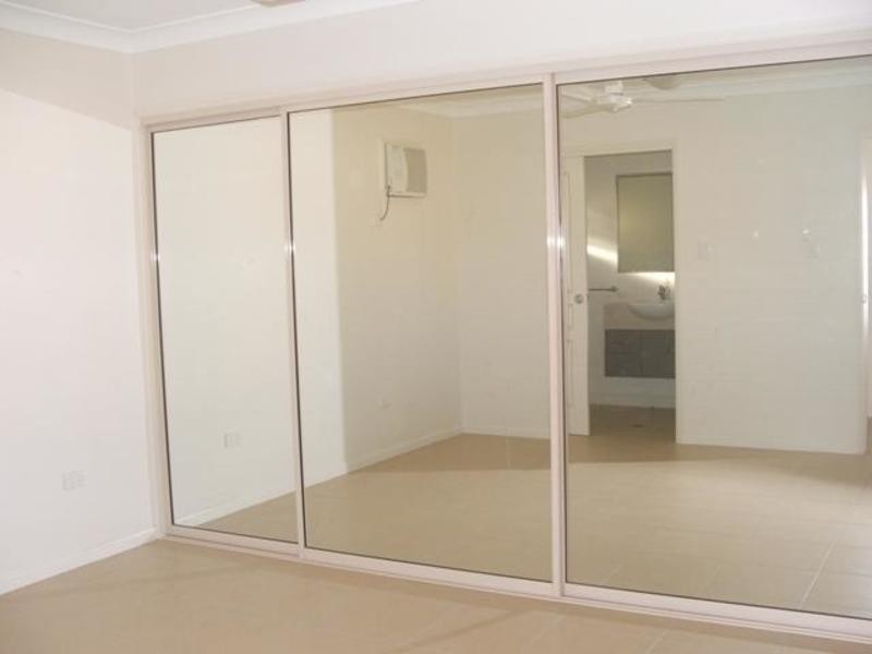 11 Bell Miner Way, Bohle Plains QLD 4817