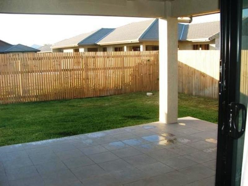 11 Bell Miner Way, Bohle Plains QLD 4817