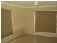 18 Chesterton Court, Kirwan QLD 4817