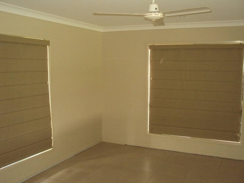 18 Chesterton Court, Kirwan QLD 4817