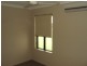 18 Chesterton Court, Kirwan QLD 4817