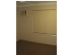 18 Chesterton Court, Kirwan QLD 4817