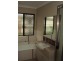 18 Chesterton Court, Kirwan QLD 4817