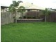 18 Chesterton Court, Kirwan QLD 4817