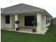 18 Chesterton Court, Kirwan QLD 4817