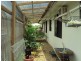 18 Chesterton Court, Kirwan QLD 4817