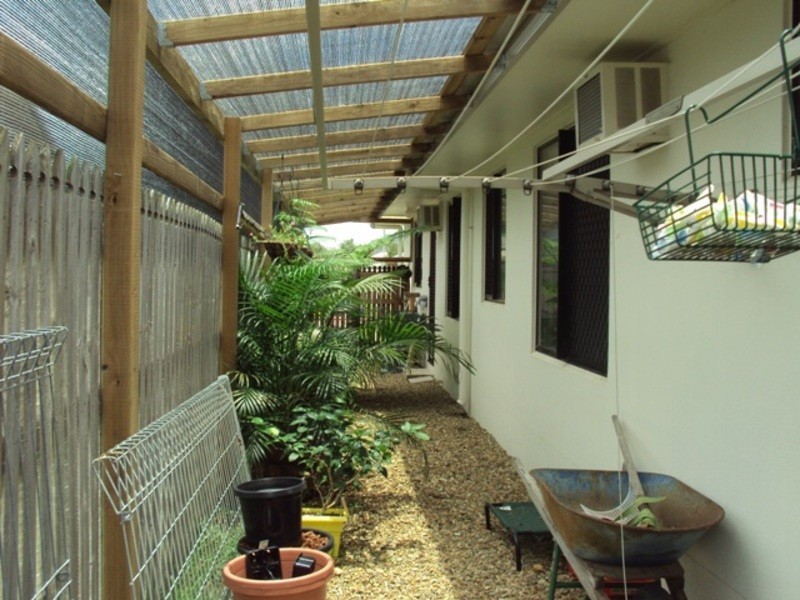 18 Chesterton Court, Kirwan QLD 4817