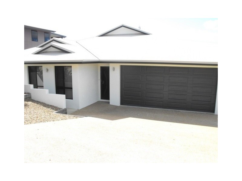 18 Palomar Court, Mount Louisa QLD 4814