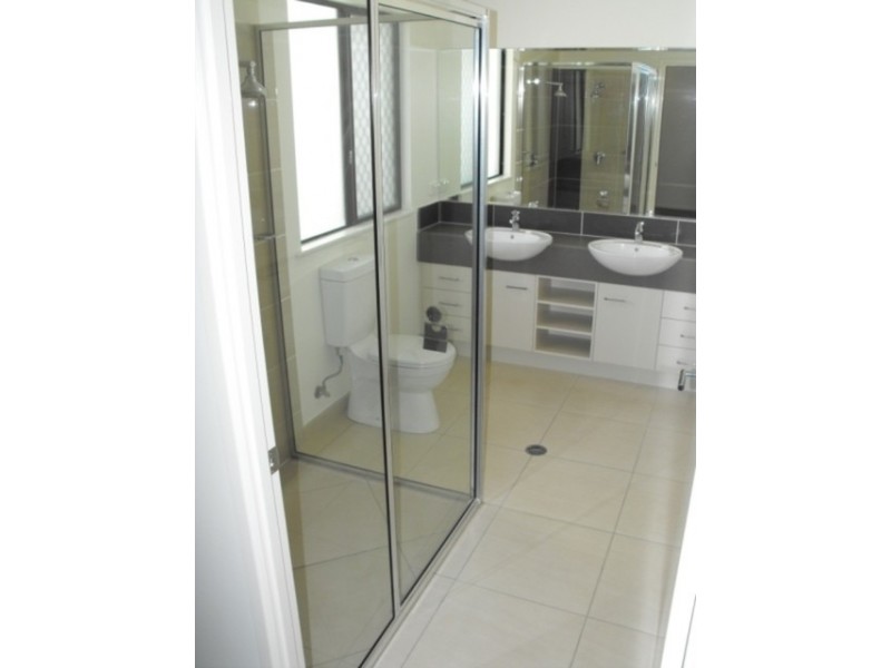 18 Palomar Court, Mount Louisa QLD 4814