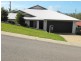 18 Palomar Court, Mount Louisa QLD 4814