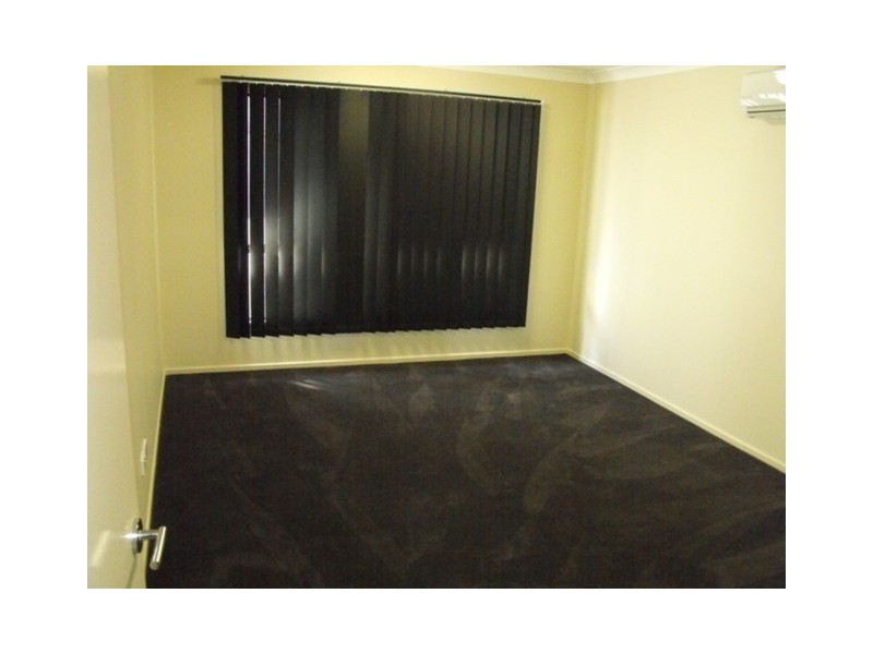 18 Palomar Court, Mount Louisa QLD 4814