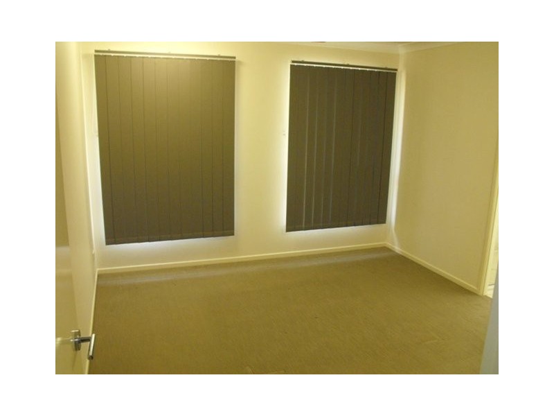 18 Palomar Court, Mount Louisa QLD 4814