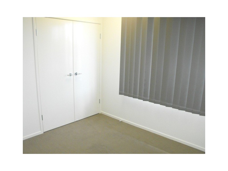 18 Palomar Court, Mount Louisa QLD 4814