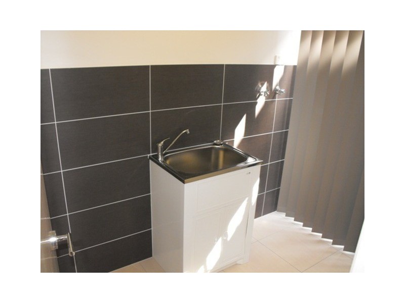 18 Palomar Court, Mount Louisa QLD 4814