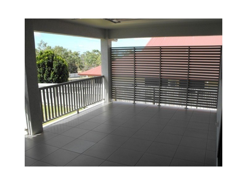 18 Palomar Court, Mount Louisa QLD 4814