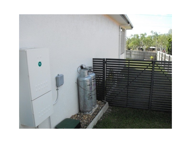 18 Palomar Court, Mount Louisa QLD 4814