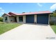 2 Electus Street, Condon QLD 4815