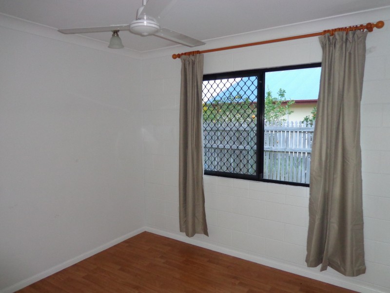 2 Electus Street, Condon QLD 4815