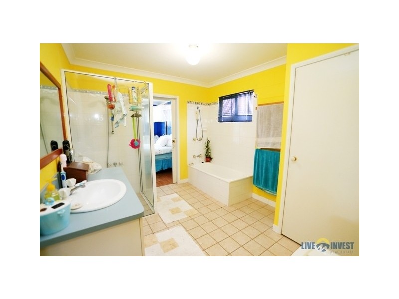 2 Electus Street, Condon QLD 4815