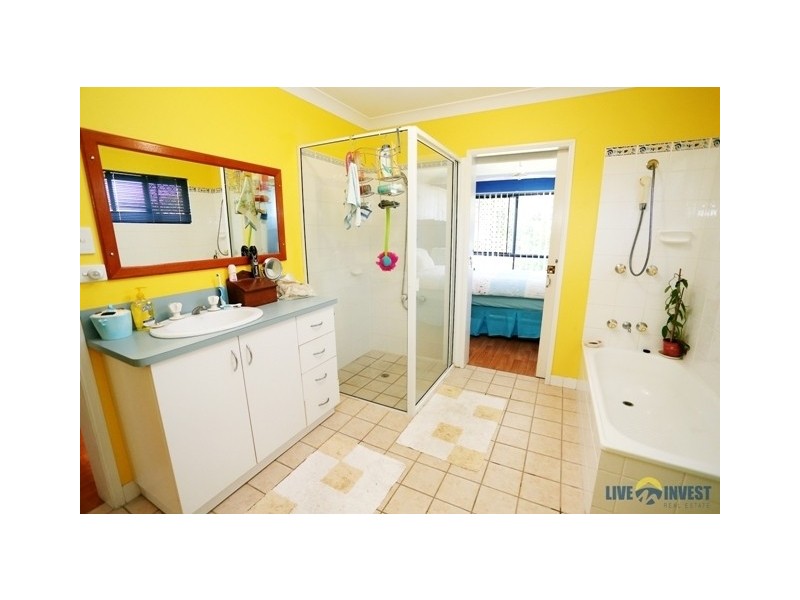 2 Electus Street, Condon QLD 4815