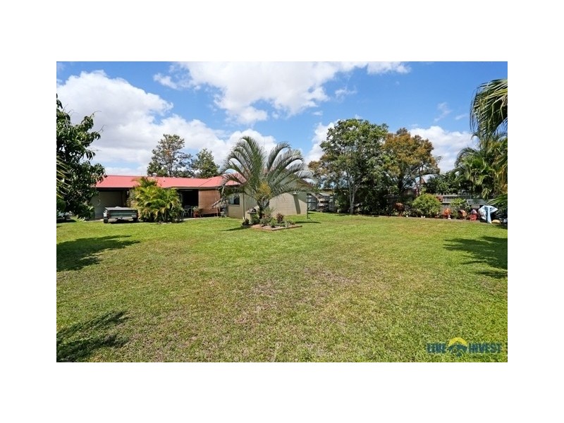 2 Electus Street, Condon QLD 4815