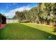 41 Mallee Street, Condon QLD 4815