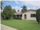 13 Morindo Drive, Kirwan QLD 4817