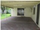 13 Morindo Drive, Kirwan QLD 4817