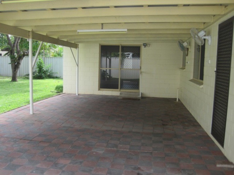 13 Morindo Drive, Kirwan QLD 4817