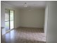 13 Morindo Drive, Kirwan QLD 4817