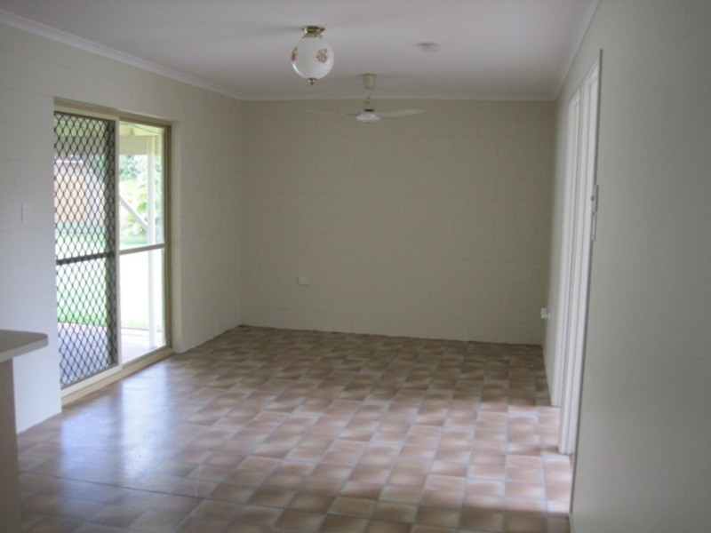 13 Morindo Drive, Kirwan QLD 4817