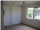 13 Morindo Drive, Kirwan QLD 4817