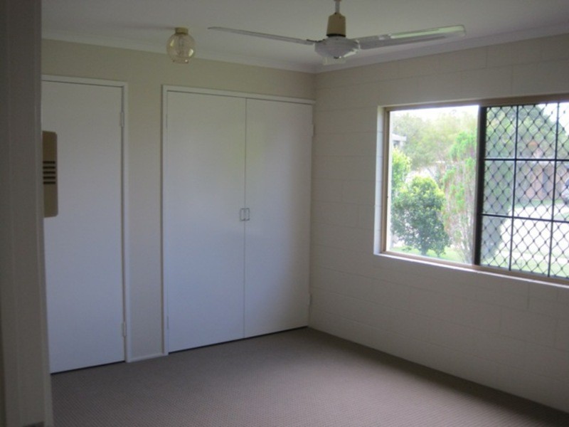 13 Morindo Drive, Kirwan QLD 4817