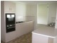 13 Morindo Drive, Kirwan QLD 4817