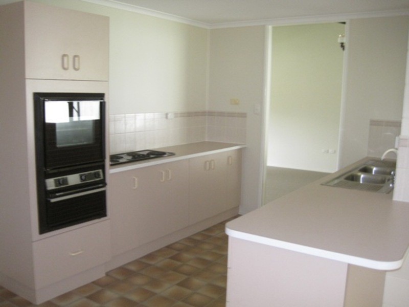 13 Morindo Drive, Kirwan QLD 4817