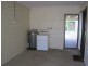 13 Morindo Drive, Kirwan QLD 4817