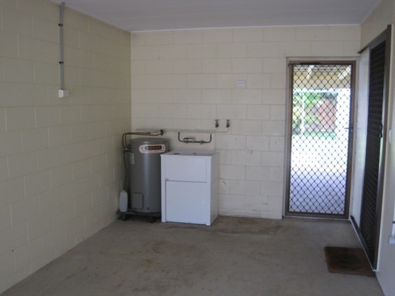 13 Morindo Drive, Kirwan QLD 4817