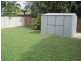 13 Morindo Drive, Kirwan QLD 4817