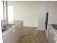 13 Morindo Drive, Kirwan QLD 4817