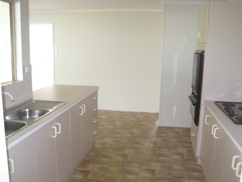 13 Morindo Drive, Kirwan QLD 4817