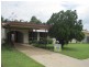 13 Morindo Drive, Kirwan QLD 4817