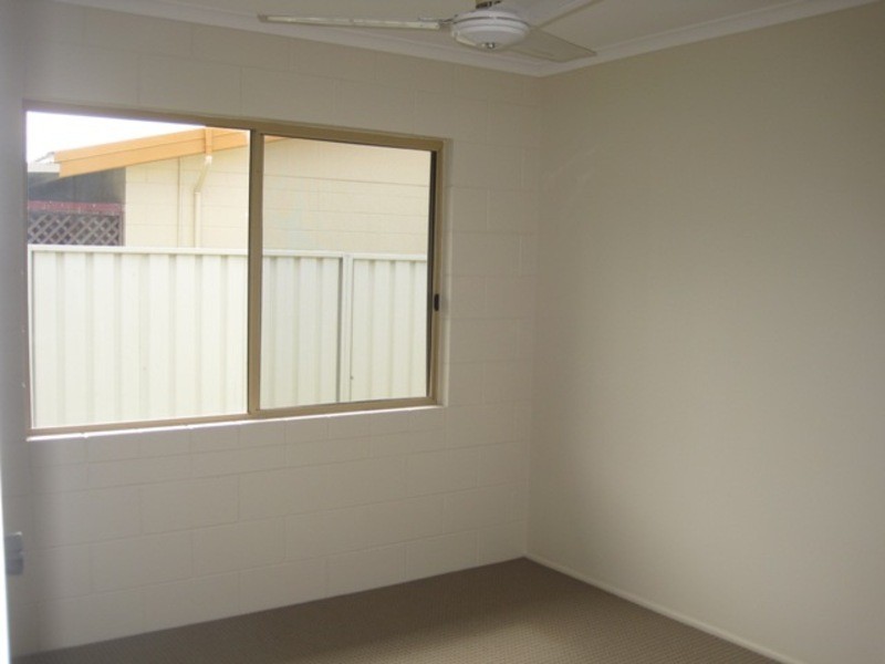 13 Morindo Drive, Kirwan QLD 4817