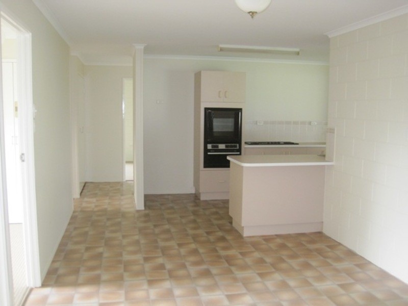 13 Morindo Drive, Kirwan QLD 4817