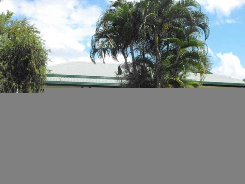 28  Evergreen Drive, Kirwan QLD 4817