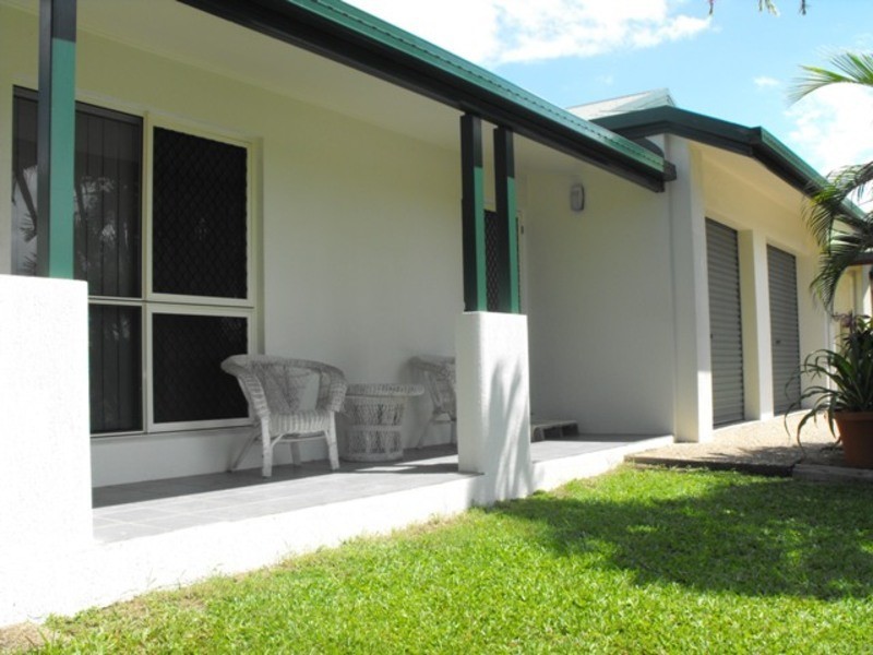 28  Evergreen Drive, Kirwan QLD 4817