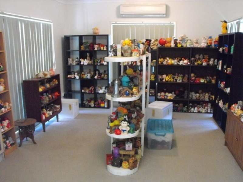 28  Evergreen Drive, Kirwan QLD 4817