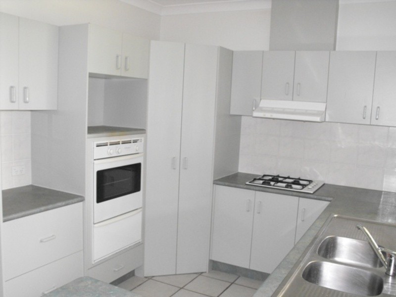 28  Evergreen Drive, Kirwan QLD 4817